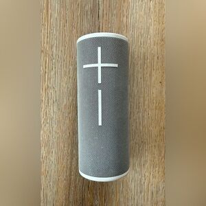 Ultimate Ears Boom 3 Wireless Bluetooth Speaker
